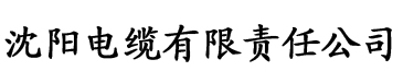 一区二区三区精品亚洲综合电缆厂logo